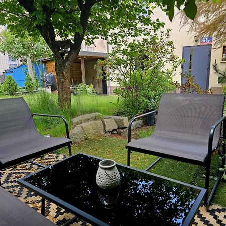 Apartament 41 Jelenia Góra Exteriör bild