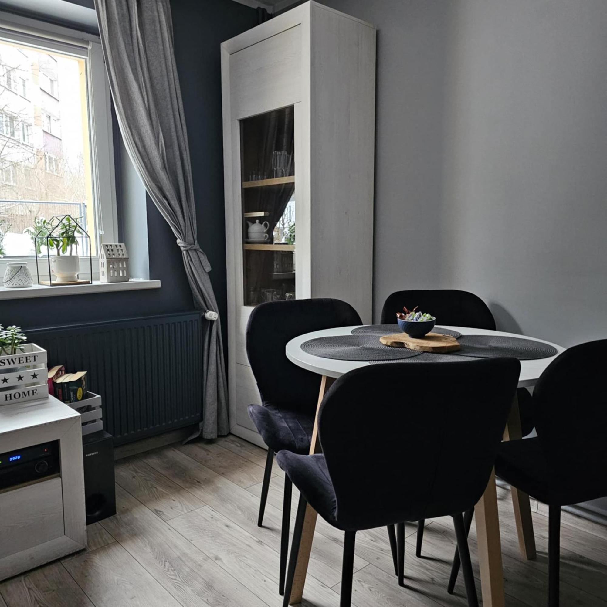 Apartament 41 Jelenia Góra Exteriör bild