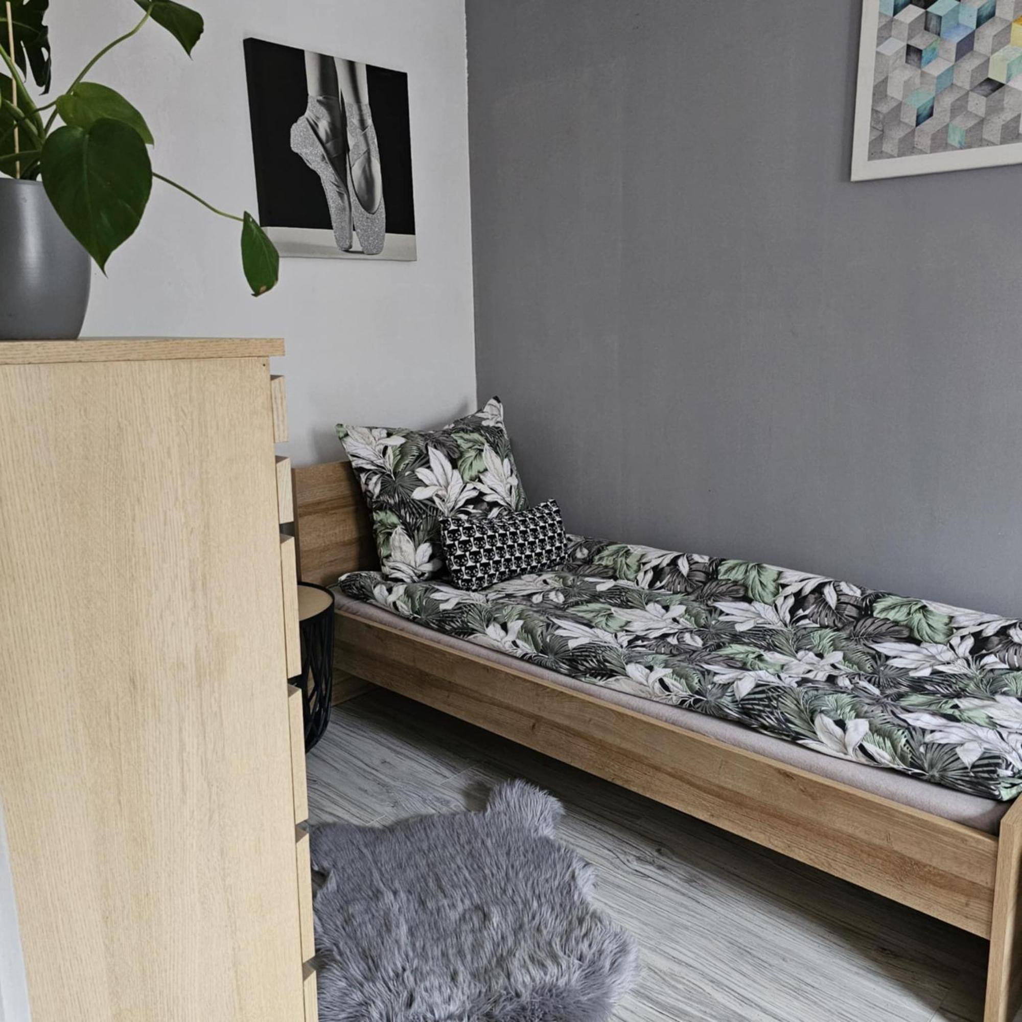 Apartament 41 Jelenia Góra Exteriör bild