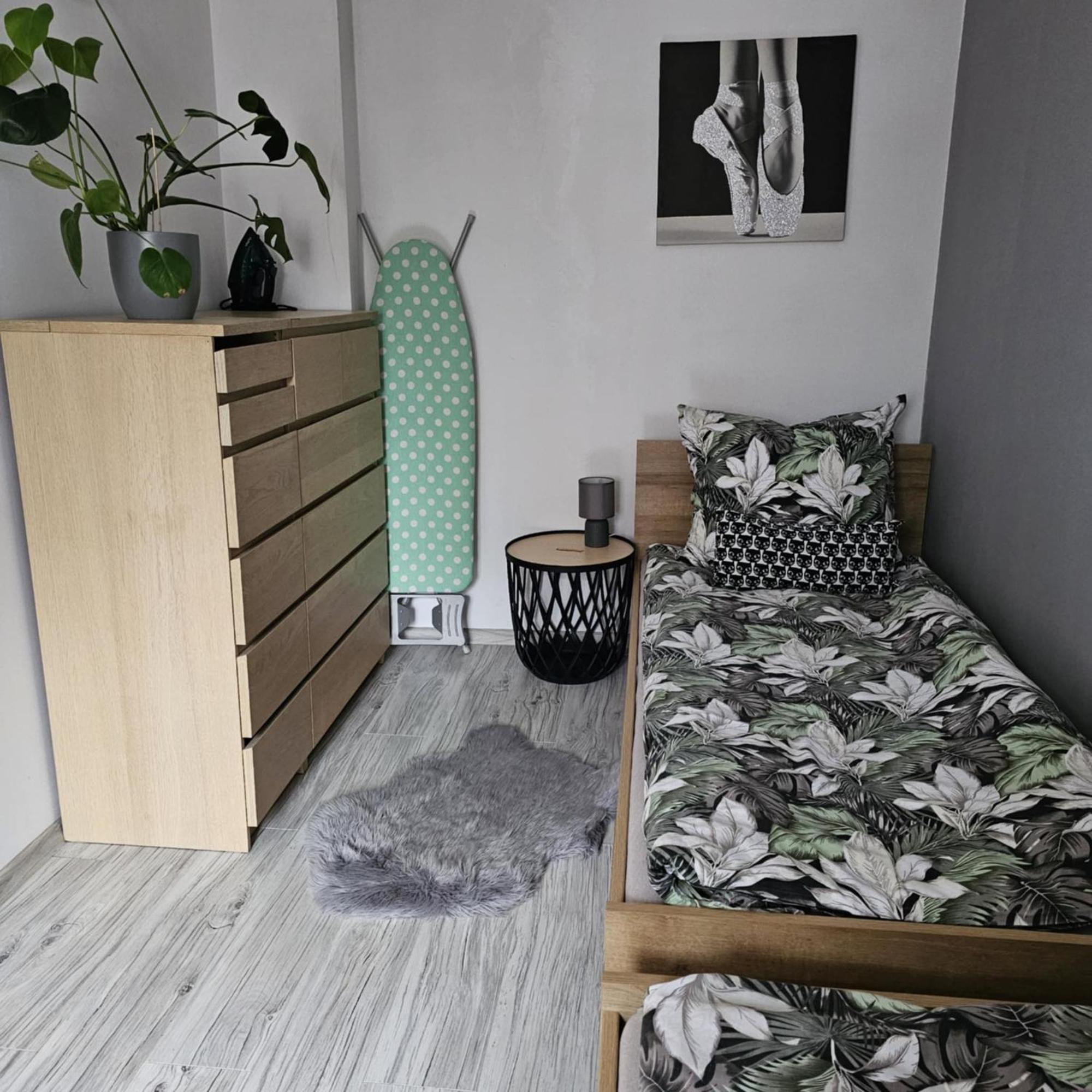 Apartament 41 Jelenia Góra Exteriör bild
