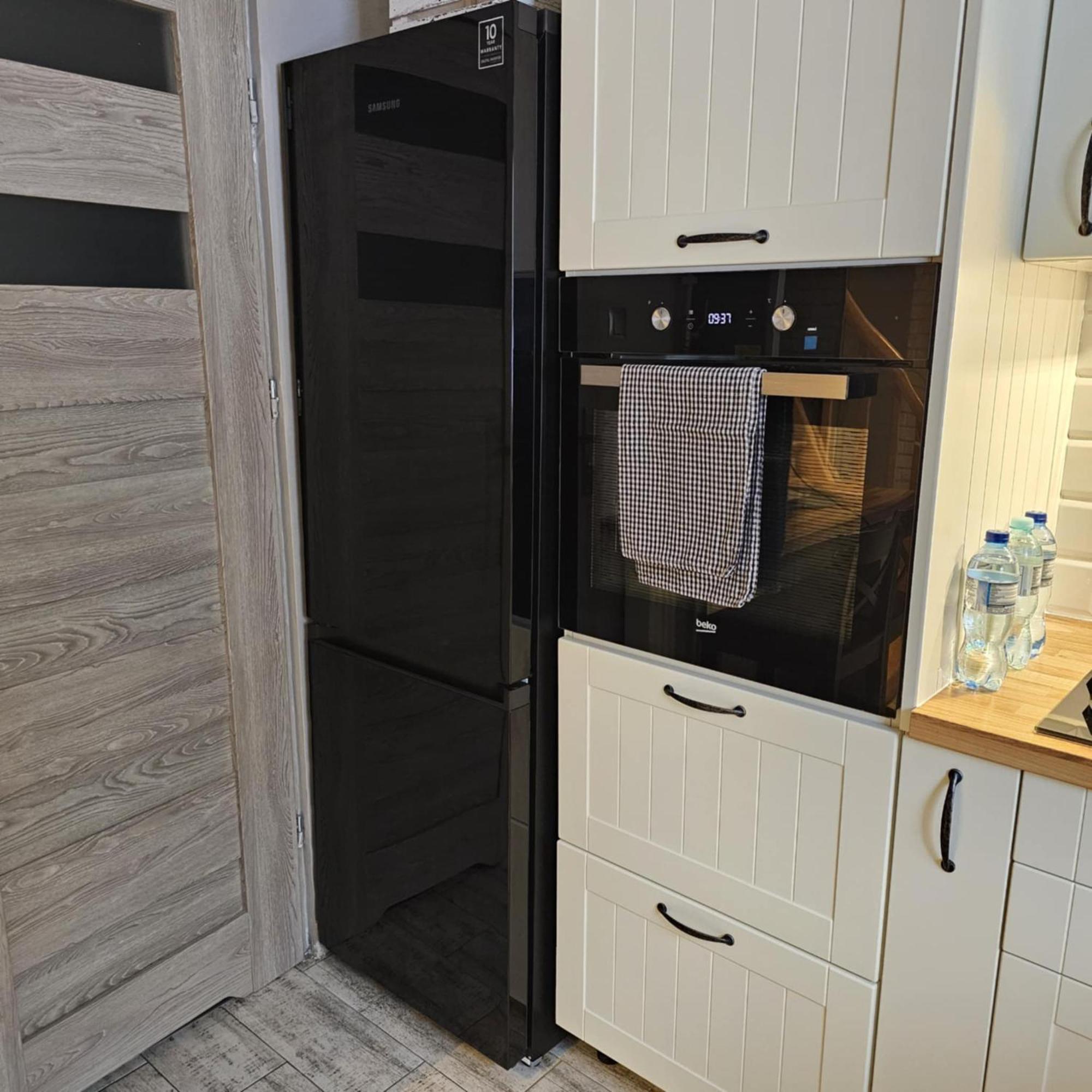Apartament 41 Jelenia Góra Exteriör bild