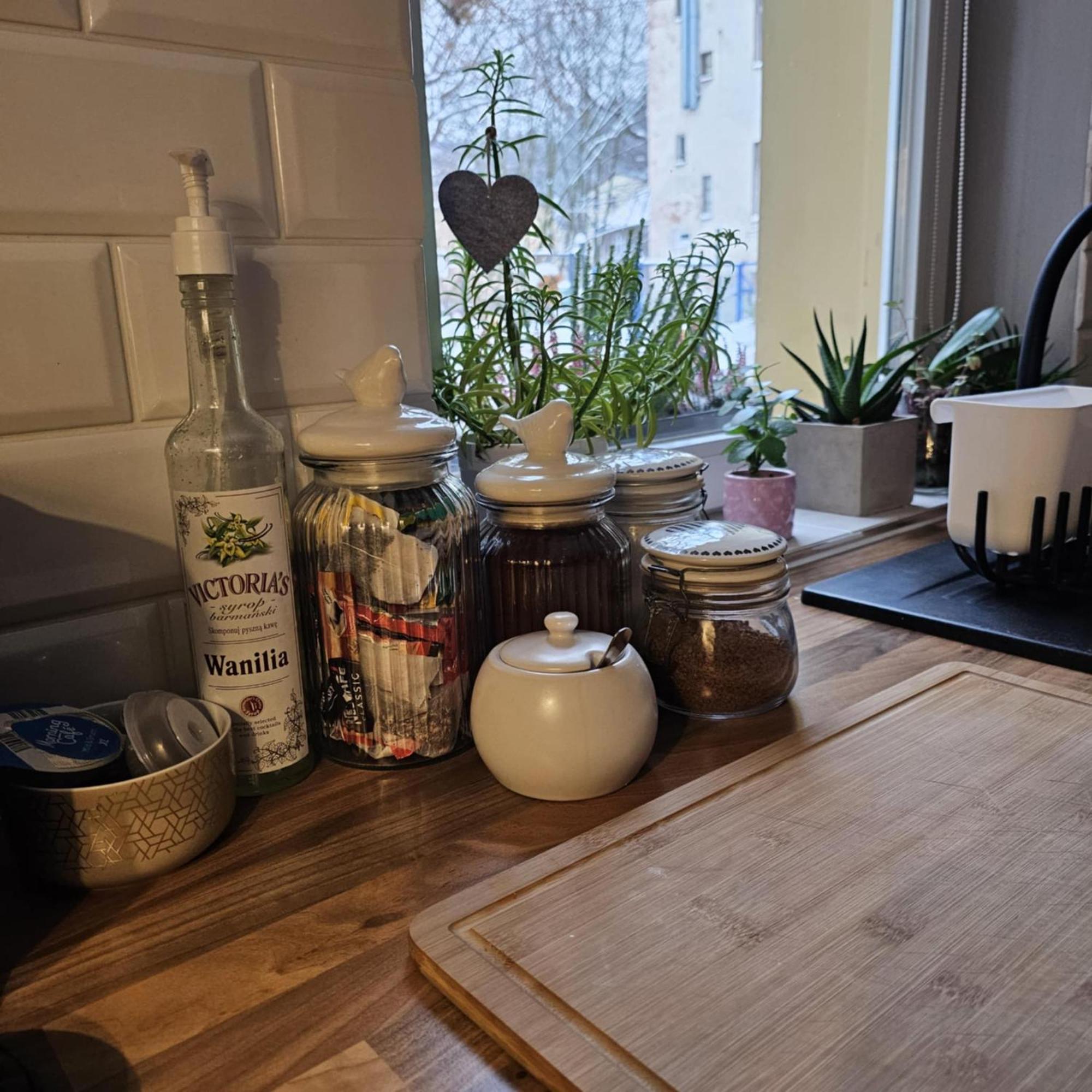 Apartament 41 Jelenia Góra Exteriör bild