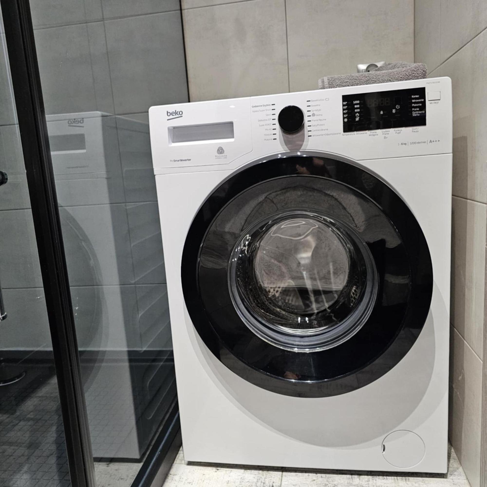 Apartament 41 Jelenia Góra Exteriör bild