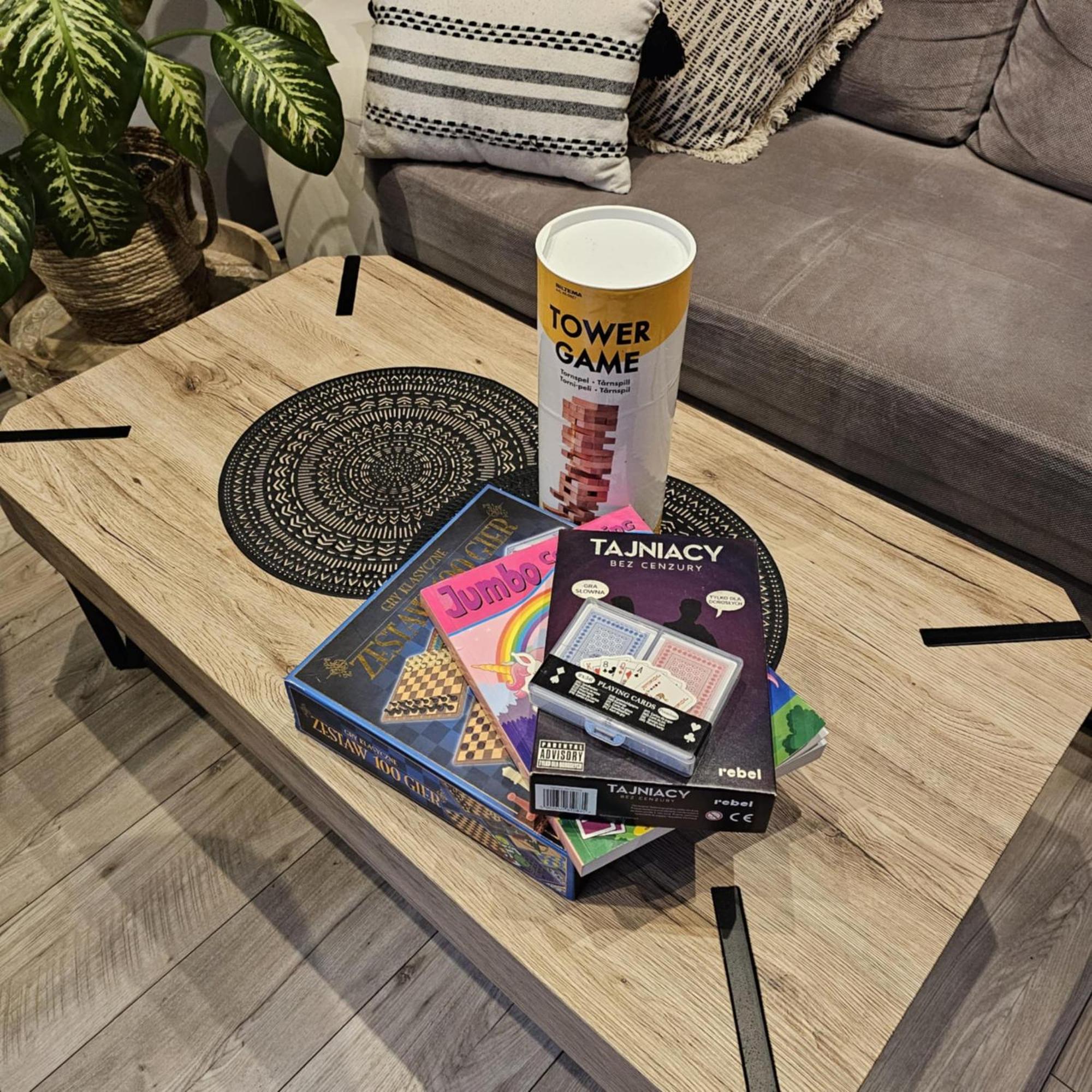 Apartament 41 Jelenia Góra Exteriör bild