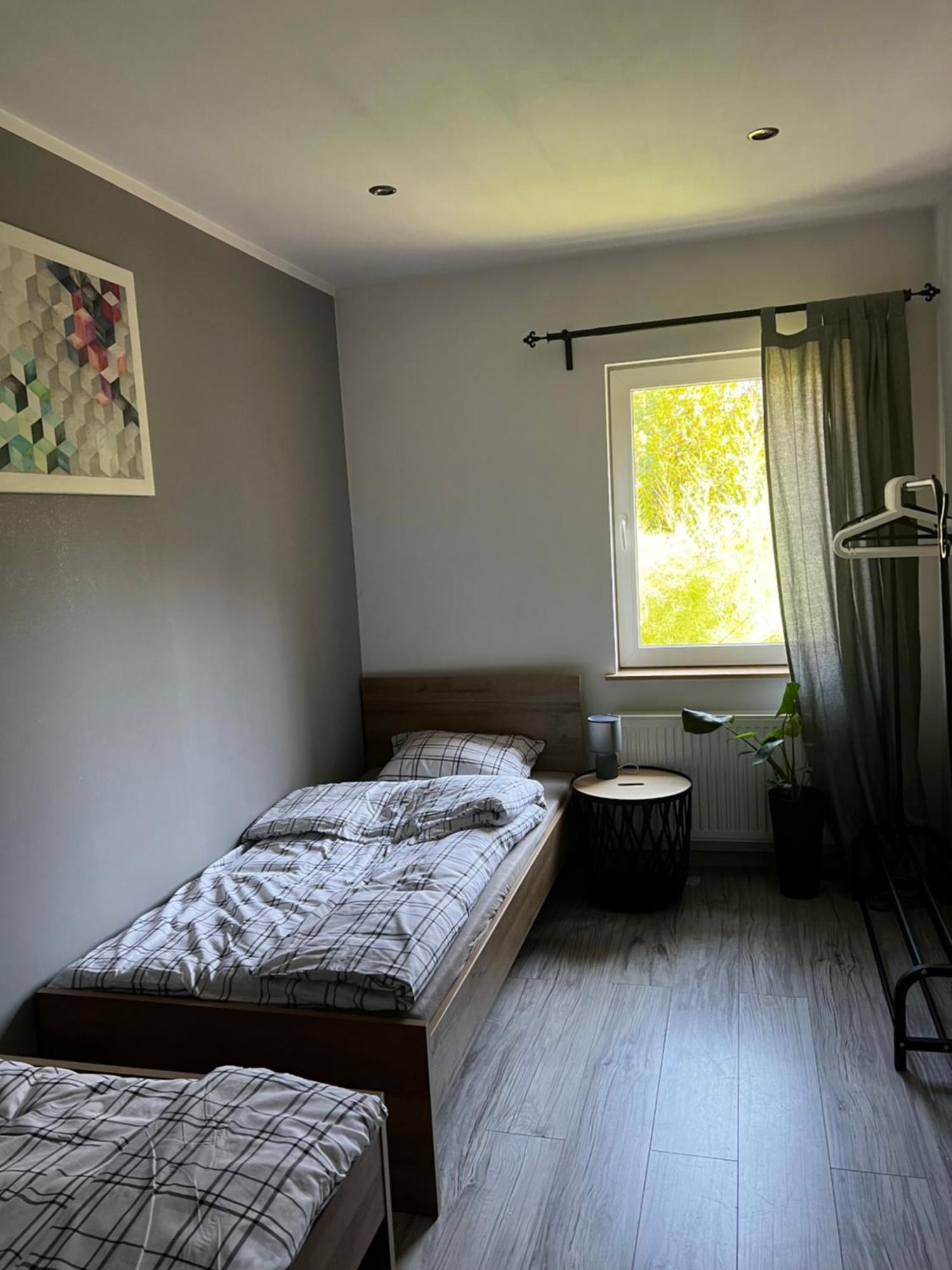 Apartament 41 Jelenia Góra Exteriör bild