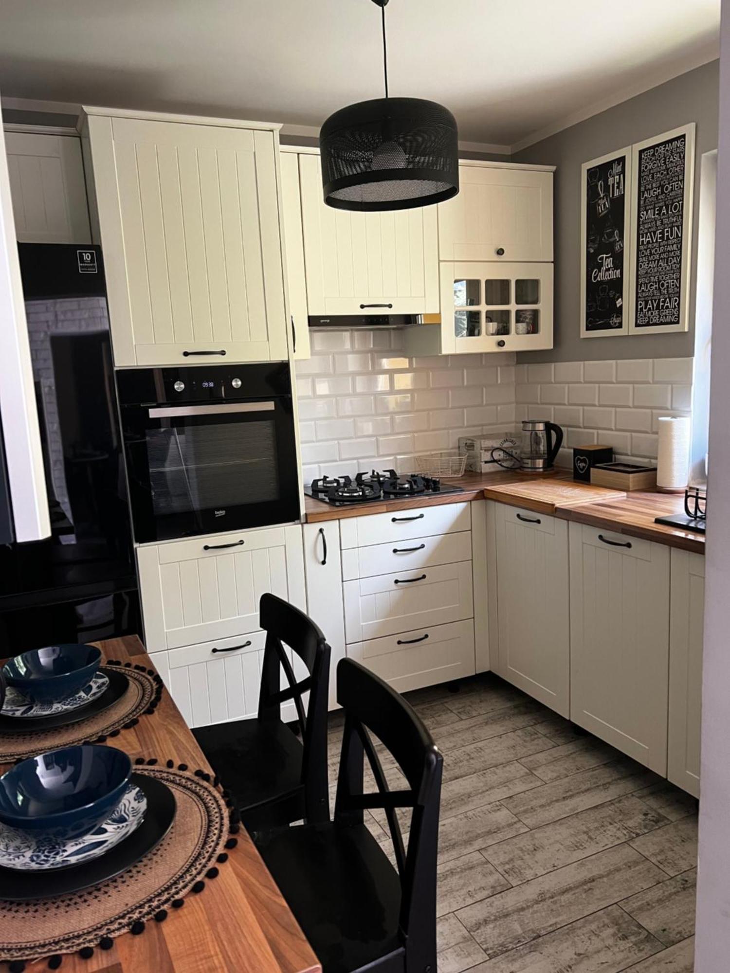 Apartament 41 Jelenia Góra Exteriör bild